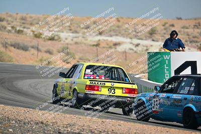 media/Mar-15-2025-Nasa (Sat) [[b78189b945]]/Race Group B/Race/